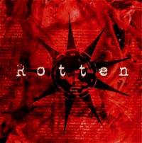 Rotten (FIN) : Rotten